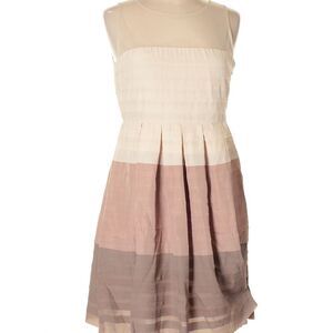 Exquisite Femme Dress